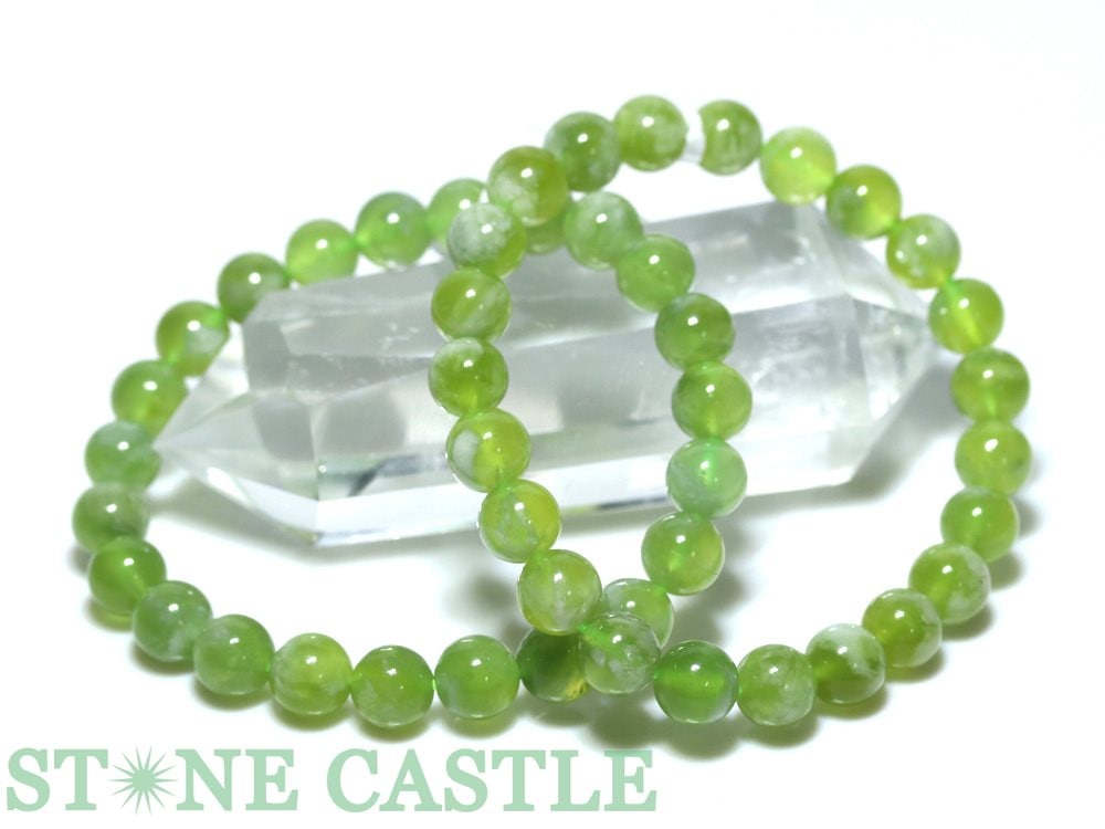 ʼڥ֥쥹åȡۥ󥸥 (2A) (88.5mm)