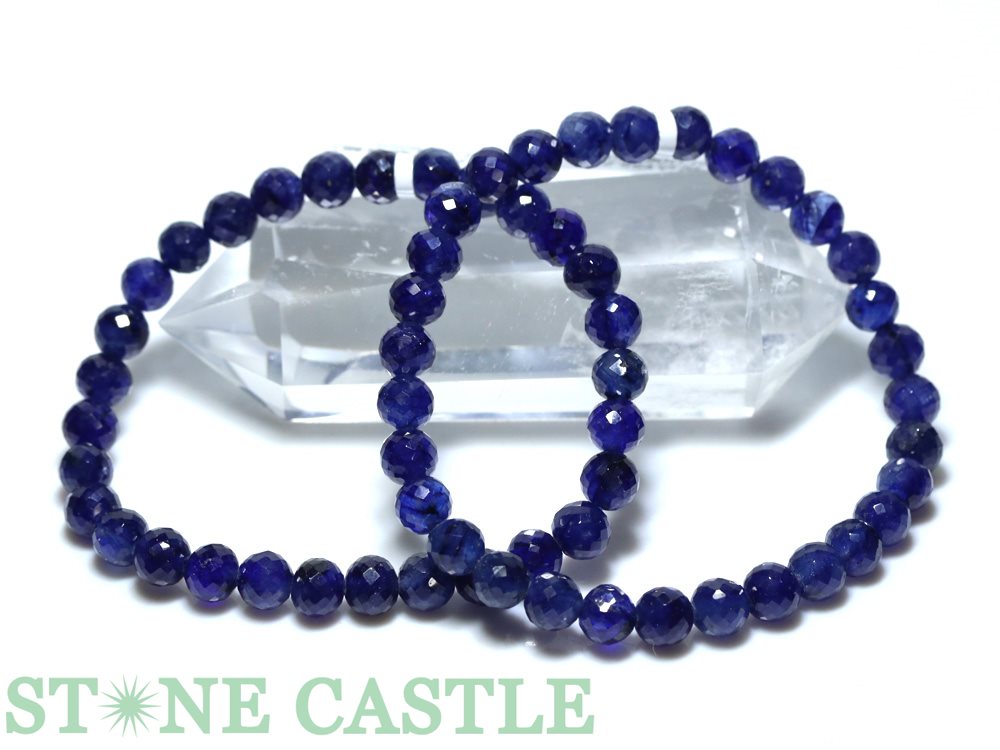 �����ʼ����ڥ֥쥹��åȡۥ������֥롼���ե����� ���å� (�ǹ��) (��7.5��8mm) (��������)