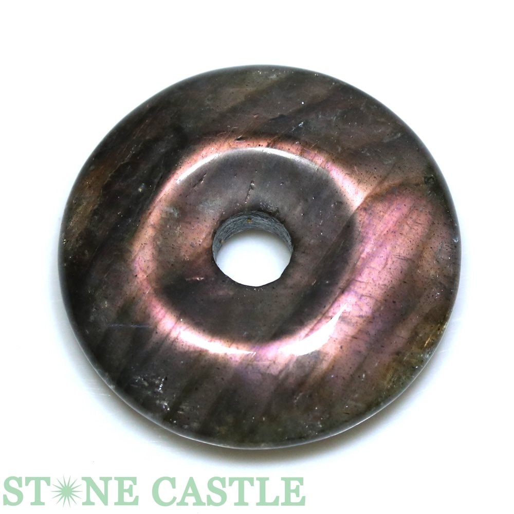 ������ʪ�����֤��Сۥɡ��ʥķ�(�ԡ��ǥ�����) �ԥ󥯥ѡ��ץ��֥�ɥ饤�� No.01