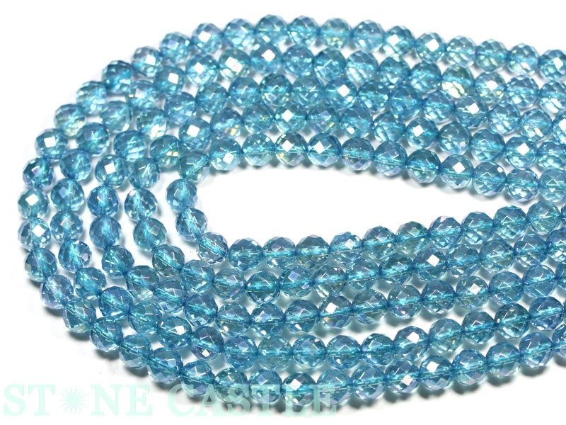 ڥåȥӡۥ 64̥å 6mm