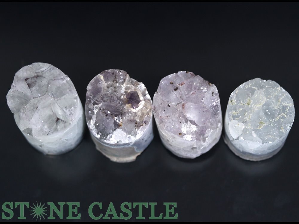 �����а���ʪ���ڸ��Сۥ��᥸������������ (4�ĥ��å�) No.46