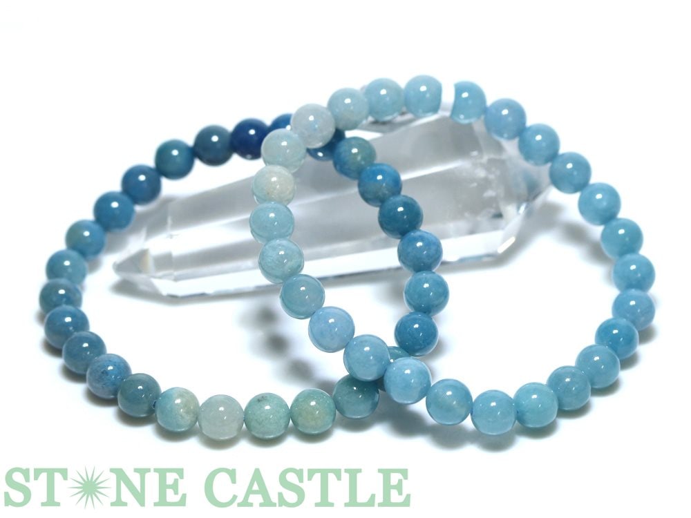 �����ʼ����ڥ֥쥹��åȡۥ����󥷥�󥹥ȡ��� (�ȥ��쥢����) (�֥饸�뻺) (��7��7.5mm)