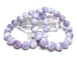 �����ʼ����ڥ֥쥹��åȡۥ��ޥ��ƥ��� (2A) (��11.5��12mm)