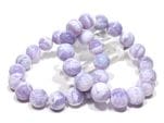 �����ʼ����ڥ֥쥹��åȡۥ��ޥ��ƥ��� (3A) (��12.5��13mm)