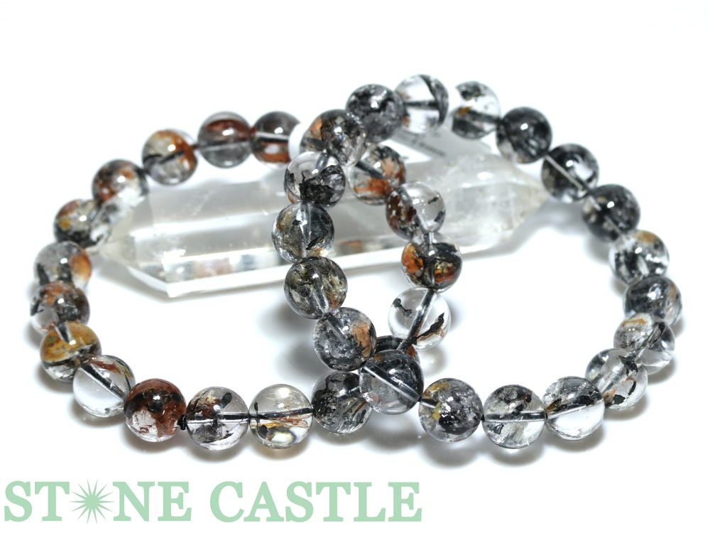 ʼڥ֥쥹åȡۥ֥å󥯥 (5A) (11.512mm) ()