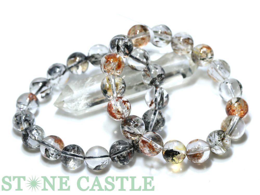 ʼڥ֥쥹åȡۥ֥å󥯥 (5A) (1313.5mm) ()