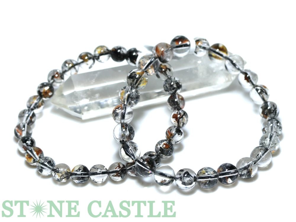 ʼڥ֥쥹åȡۥ֥å󥯥 (5A) (7.58mm)