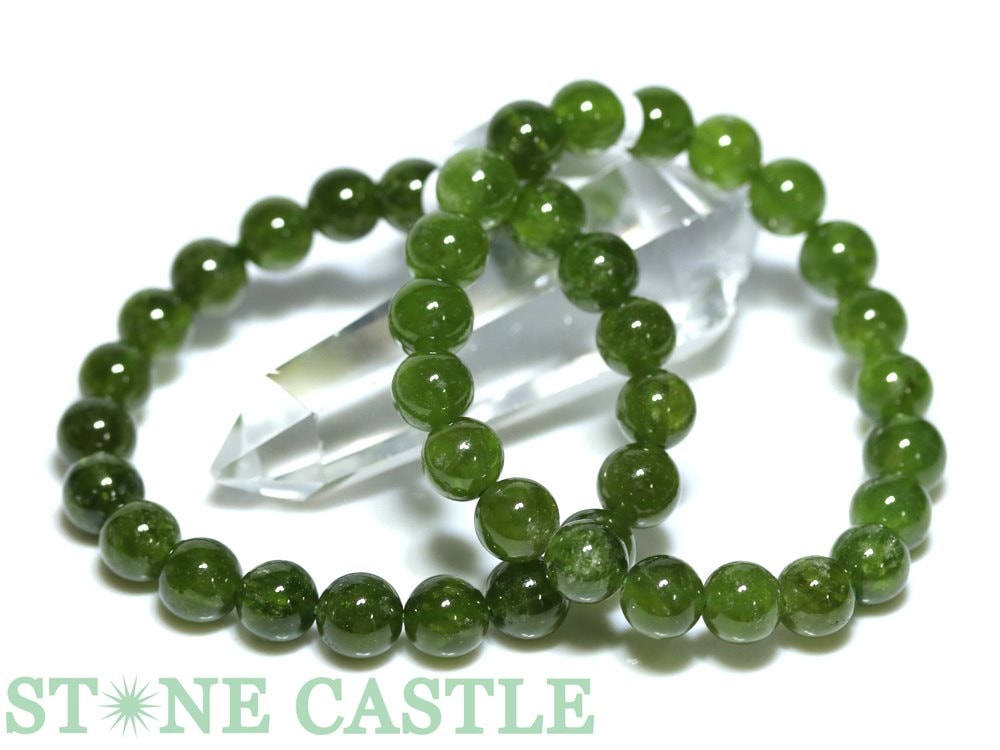 �����ʼ����ڥ֥쥹��åȡۥ����ɥ��졼�� (3A) (�ѥ�������) (��9��9.5mm)