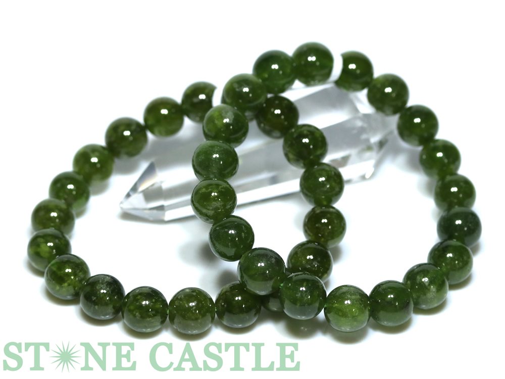 �����ʼ����ڥ֥쥹��åȡۥ����ɥ��졼�� (3A) (�ѥ�������) (��11��11.5mm)