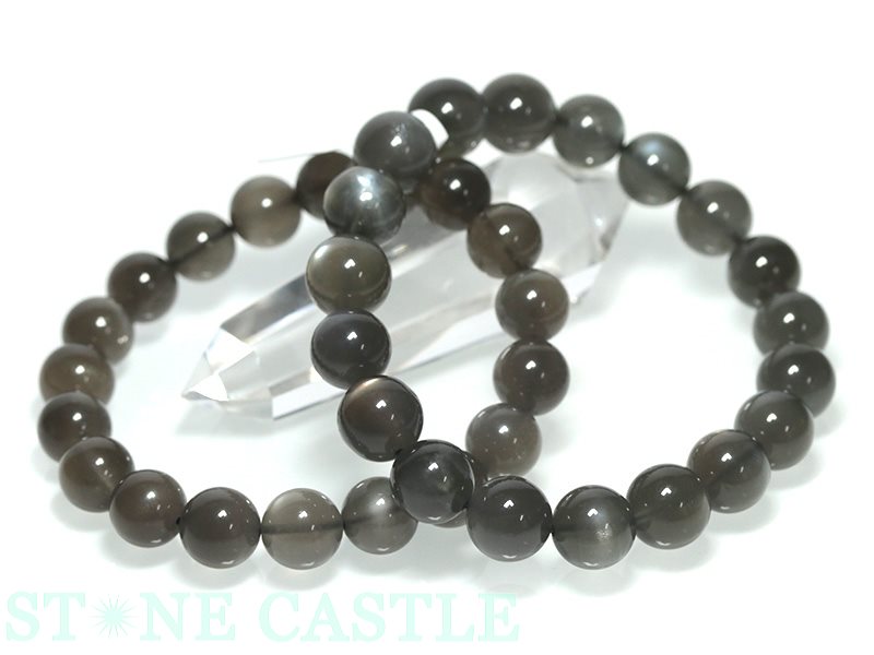 �����ʼ����ڥ֥쥹��åȡۥ����󥫻��֥�å��ࡼ�󥹥ȡ��� (��12.5��13mm)