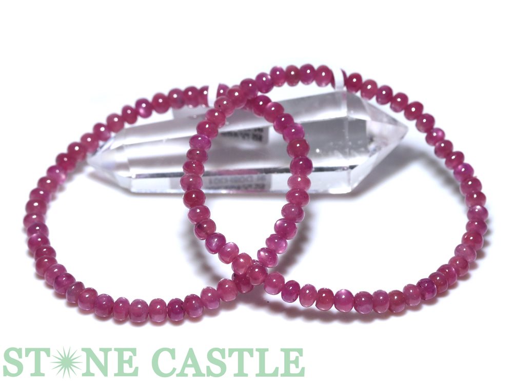 �����ʼ����ڥ֥쥹��åȡۥ������ԥ󥯥��ե����� �ܥ��� ��4x5mm (��������)