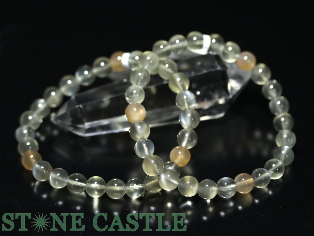 �����ʼ����ڥ֥쥹��åȡۥ��졼�ࡼ�󥹥ȡ��� (2A) (��7.5��8mm)