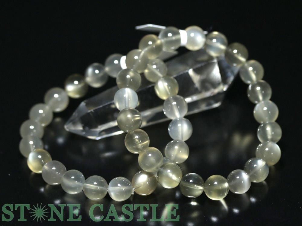 �����ʼ����ڥ֥쥹��åȡۥ��졼�ࡼ�󥹥ȡ��� (2A) (��9��9.5mm)