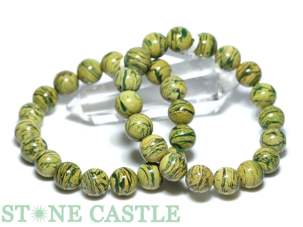 �����ʼ����ڥ֥쥹��åȡۥ��åɥ��쥤��ޥ������󥫥륻�ɥˡ� (��11.5��12mm)