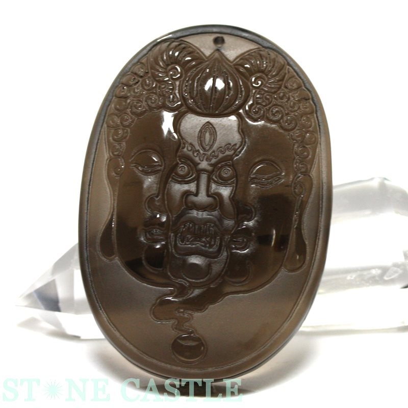 �����ʼ����ڥڥ����ȡۥ��󥿡��ޥ˥��ȡ��� ��ǰ����(�����ͤ󤱤��礦)