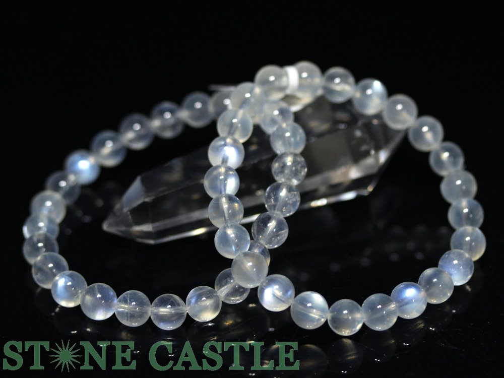 �����ʼ����ڥ֥쥹��åȡۥߥ륭���ࡼ�󥹥ȡ��� (5A) (��8��8.5mm)