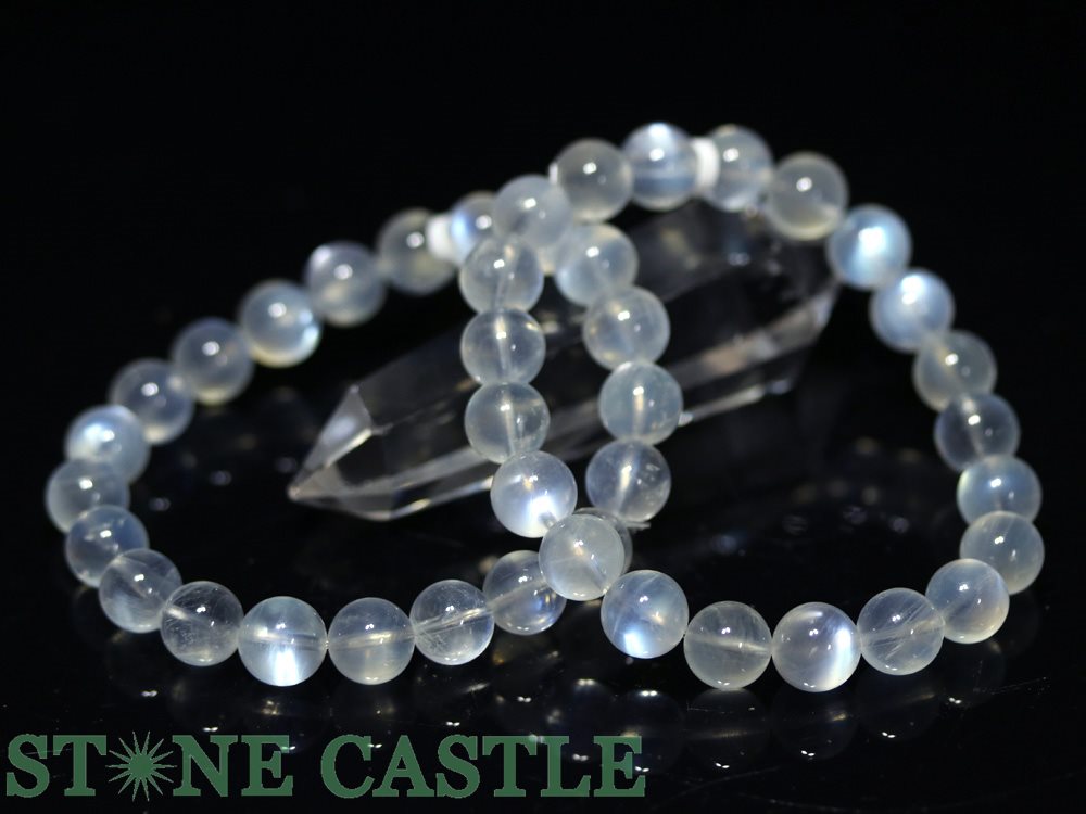 �����ʼ����ڥ֥쥹��åȡۥߥ륭���ࡼ�󥹥ȡ��� (5A) (��8.5��9mm)