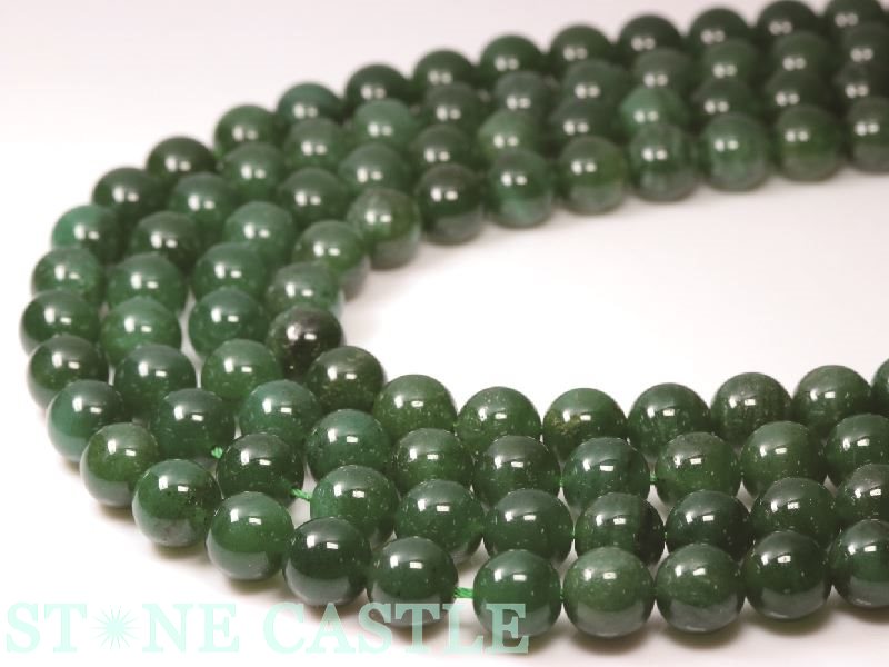 �ڴݥӡ����ۥ���ɥ��٥������ 10mm