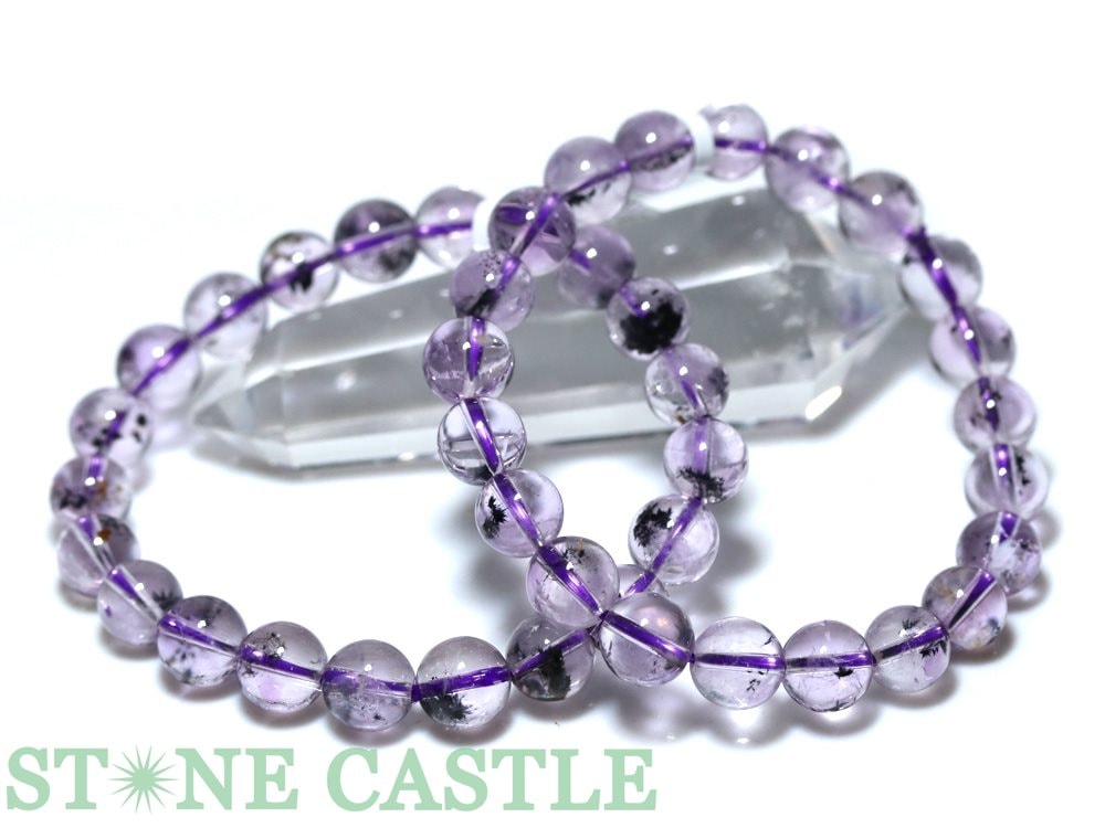 �����ʼ����ڥ֥쥹��åȡۥ��ޥͥ����ȥ��󥢥᥸���� (6A) (��8��8.5mm) (��������)