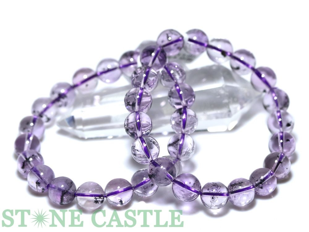 ʼڥ֥쥹åȡۥޥͥȥ󥢥᥸ (6A) (10.511mm) ()