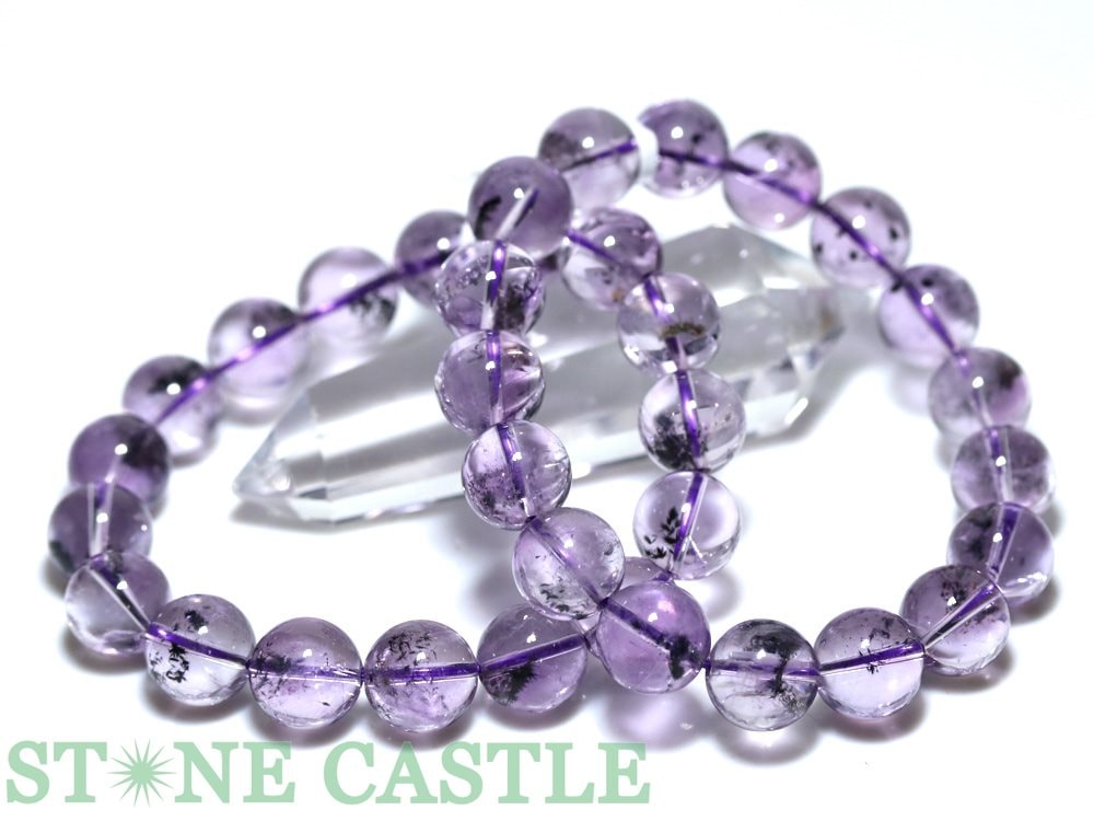 ʼڥ֥쥹åȡۥޥͥȥ󥢥᥸ (6A) (1111.5mm) ()