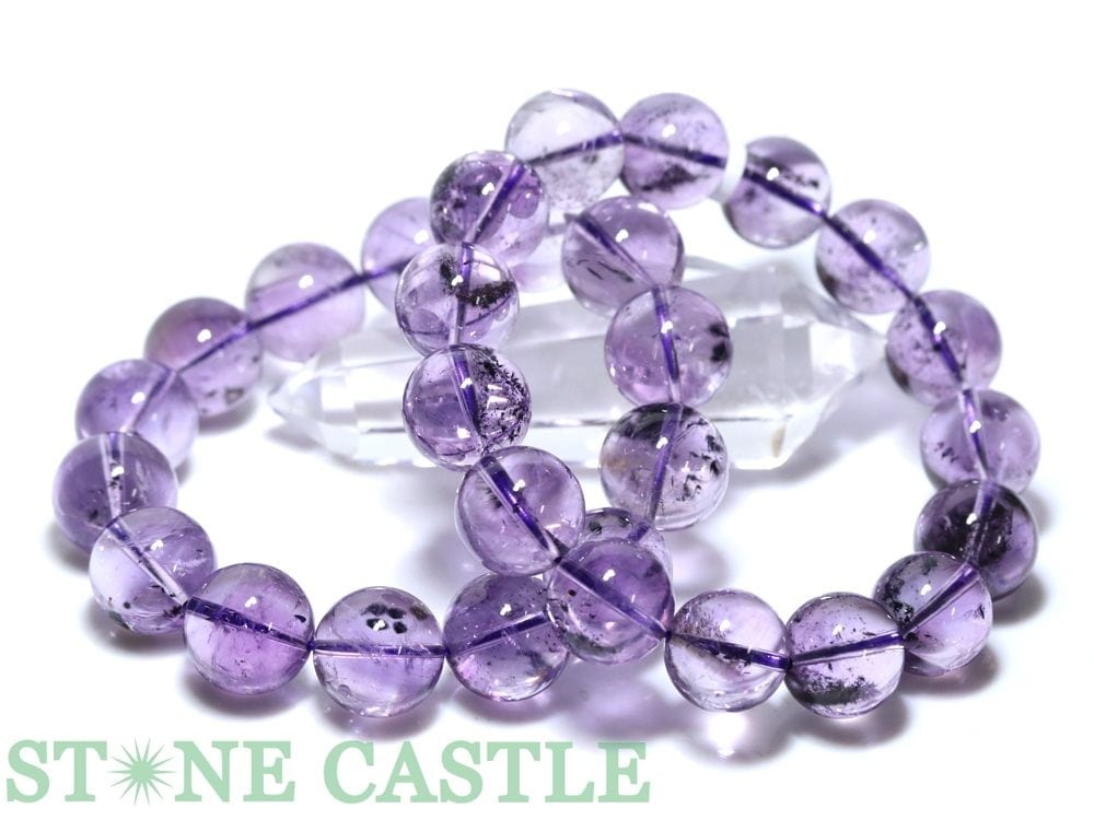 �����ʼ����ڥ֥쥹��åȡۥ��ޥͥ����ȥ��󥢥᥸���� (6A) (��15��15.5mm) (��������)