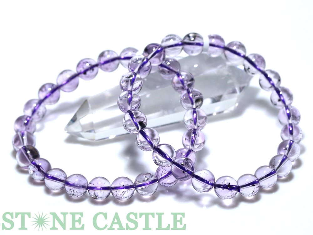 ʼڥ֥쥹åȡۥޥͥȥ󥢥᥸ (3A) (8.59mm)