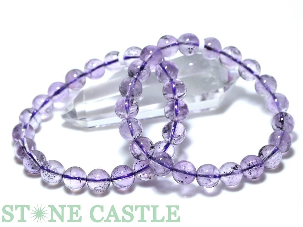 ʼڥ֥쥹åȡۥޥͥȥ󥢥᥸ (3A) (99.5mm)