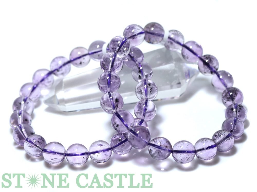 ʼڥ֥쥹åȡۥޥͥȥ󥢥᥸ (3A) (1010.5mm)