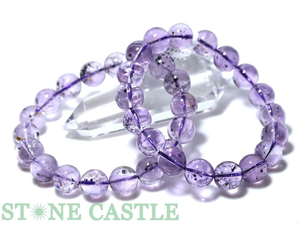 ʼڥ֥쥹åȡۥޥͥȥ󥢥᥸ (3A) (1111.5mm)