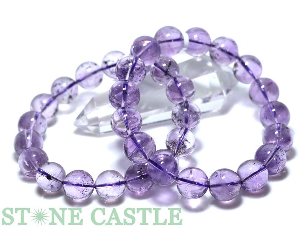 ʼڥ֥쥹åȡۥޥͥȥ󥢥᥸ (3A) (1212.5mm)