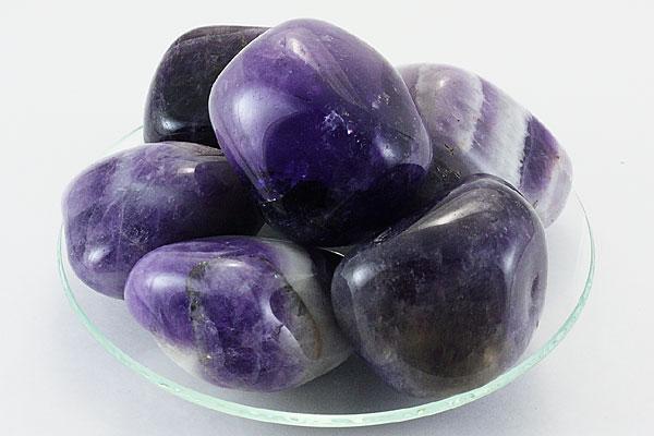 ֤Сۥ֥뷿 () ᥸ 200gѥå 