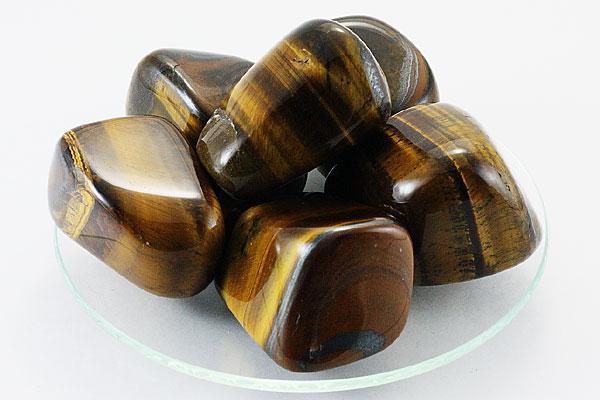 ֤Сۥ֥뷿 ()  200gѥå 