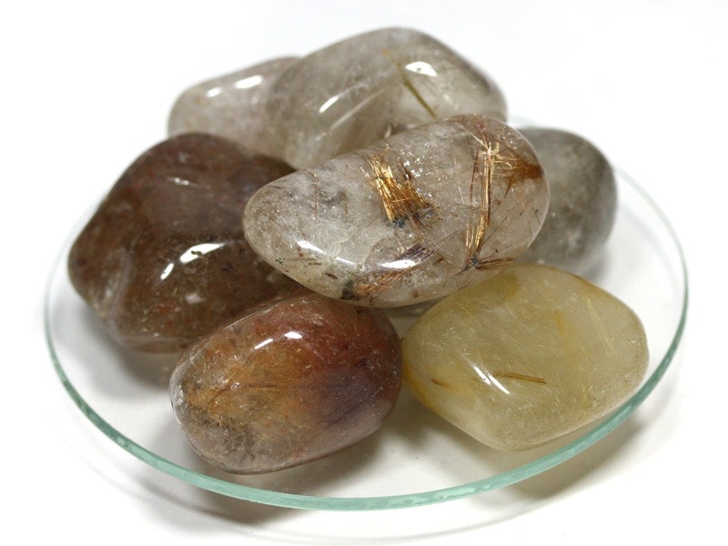 ֤Сۥ֥뷿 () 륯 500g 