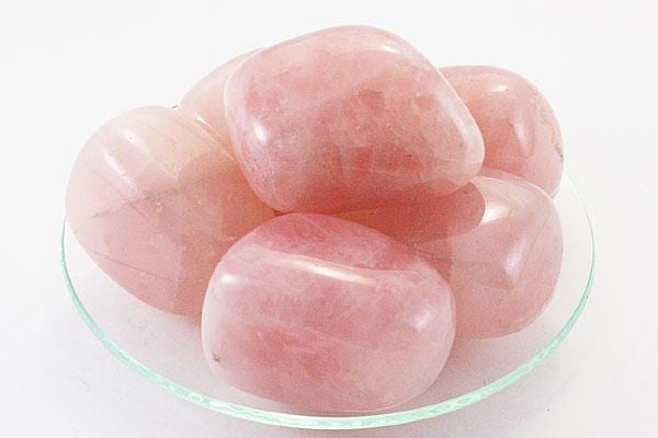 ֤Сۥ֥뷿 ()  200gѥå 