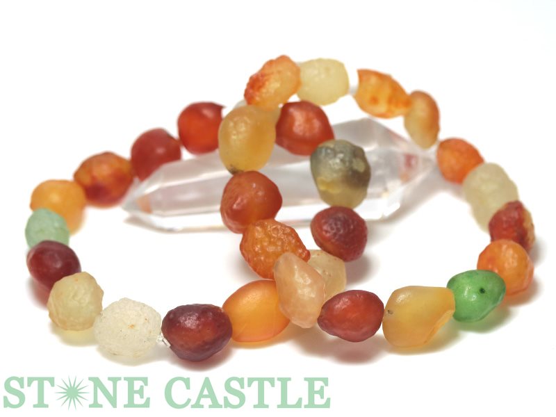 ʼڥ֥쥹åȡۺ(ӥ) (Ӻ)