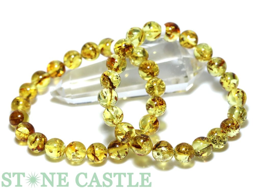 �����ʼ����ڥ֥쥹��åȡ�ŷ���ե�����С�(����) (��������) (��8.5��9mm)