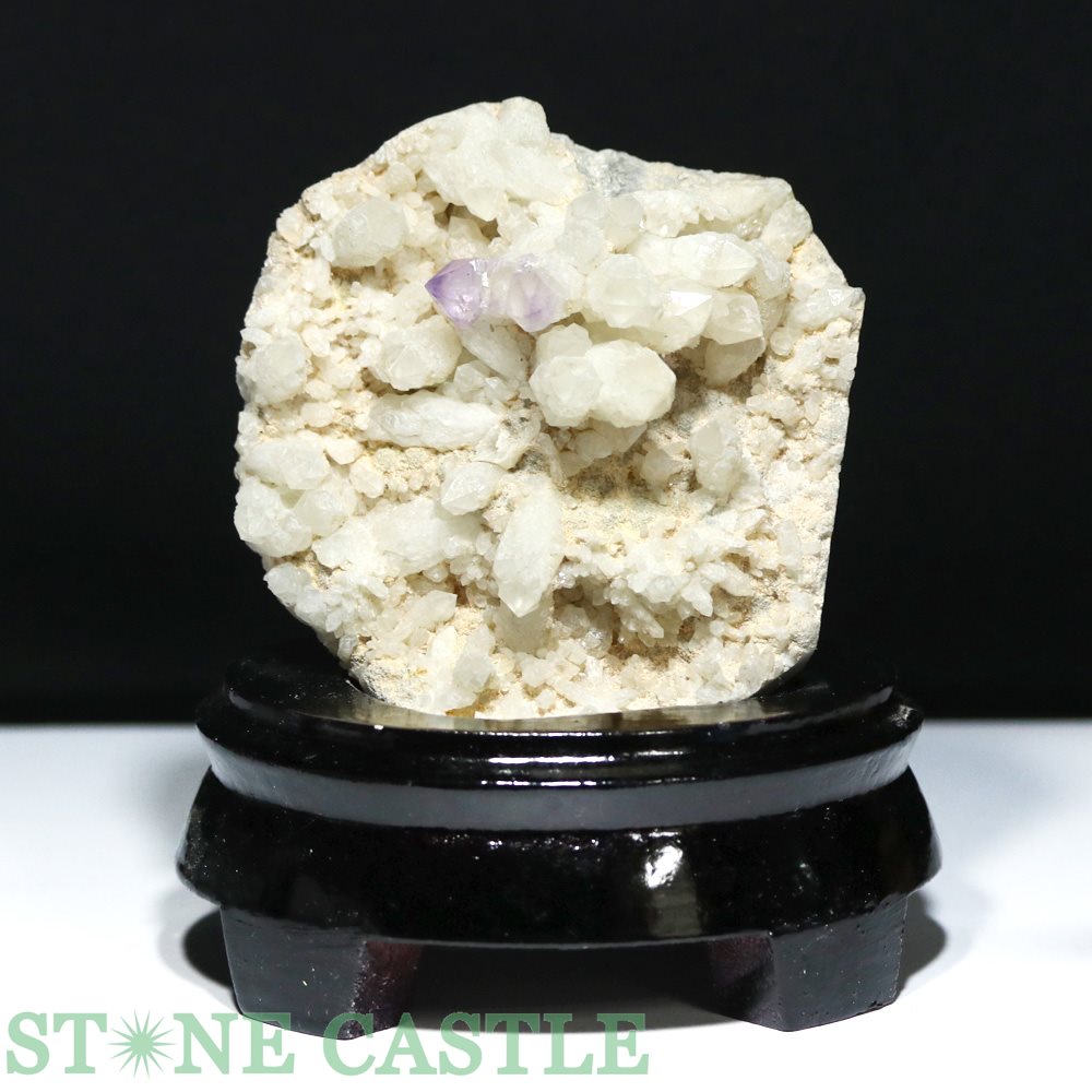 �����а���ʪ���ڸ��Сۥ��ץ����������� (������徽) (�ҥޥ�䎥���͡����建) (����) No.17