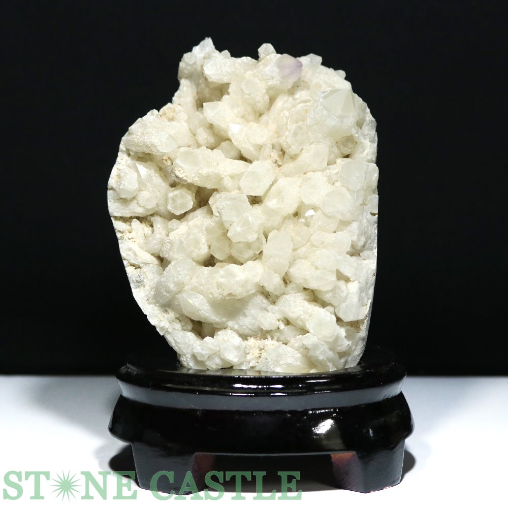 �����а���ʪ���ڸ��Сۥ��ץ����������� (������徽) (�ҥޥ�䎥���͡����建) (����) No.20