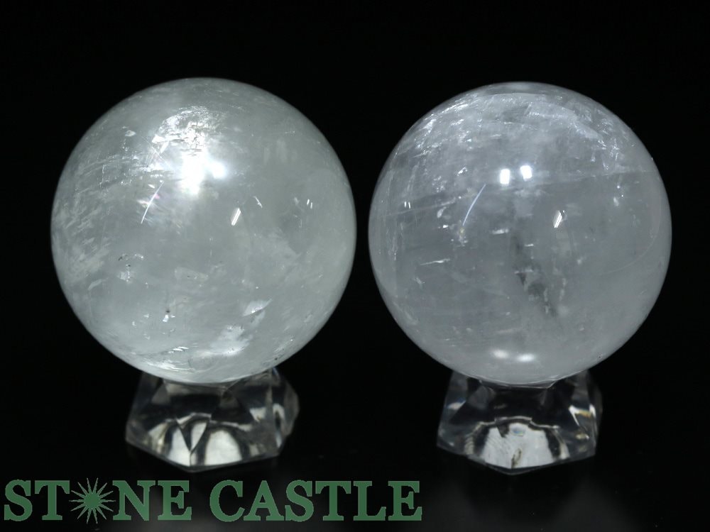 �����а���ʪ�����֤��С۴ݶ� �ۥ磻�ȥ��륵���� (2�ĥ��å�) No.36