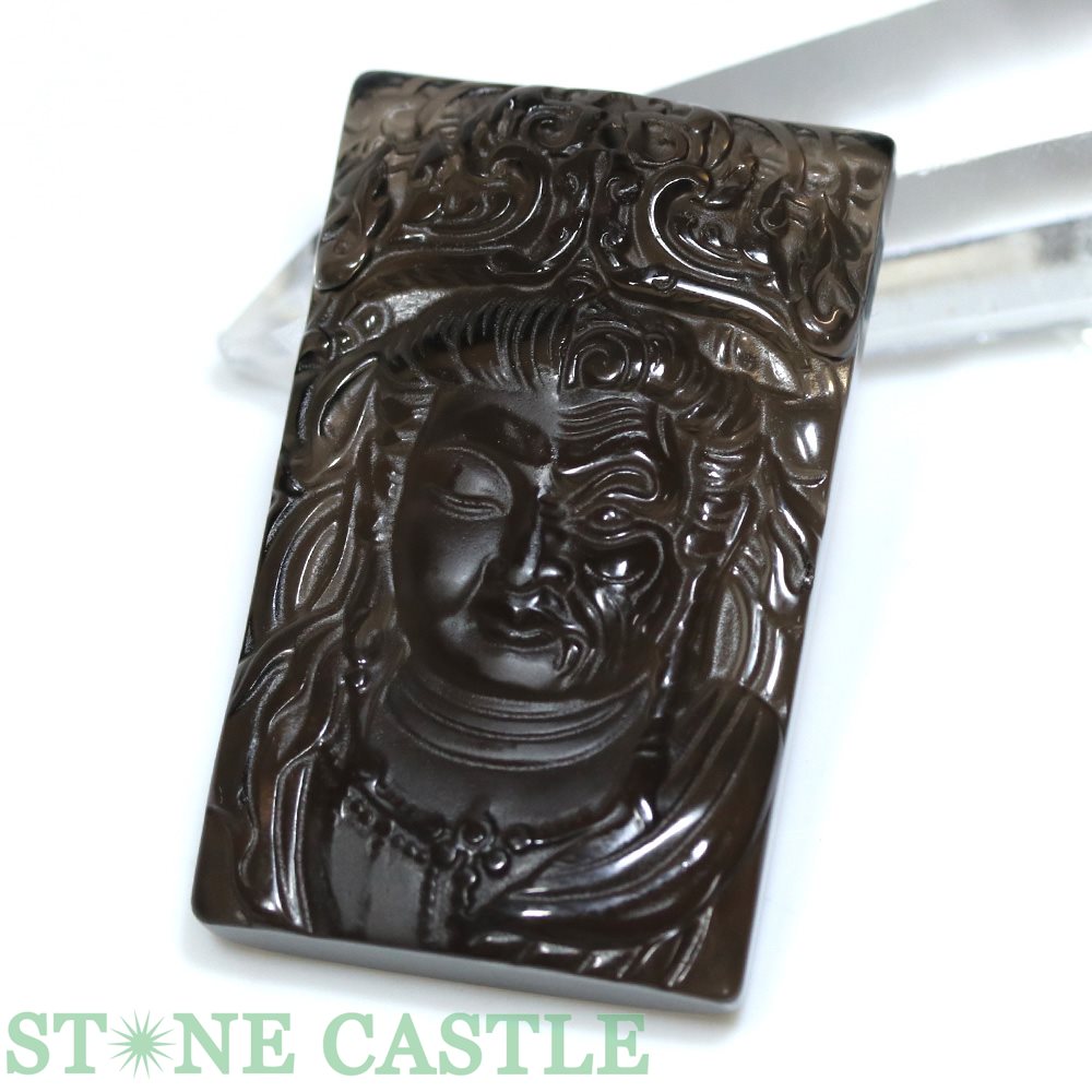 �����ʼ����ڥڥ����ȡۥ��󥿡��ޥ˥��ȡ��� ��ǰ�δ�