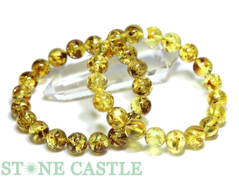 �����ʼ����ڥ֥쥹��åȡ�ŷ���ե�����С�(����) (��������) (��10.5��11mm)