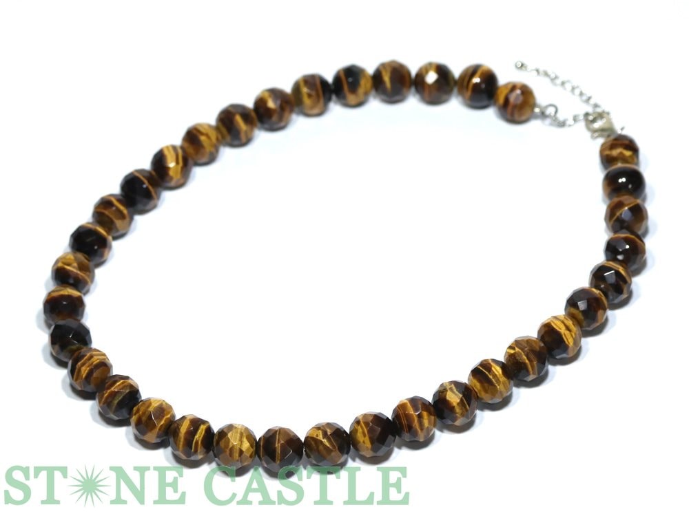 ڥͥå쥹ۥץͥå쥹  64̥å 12mm (̸꾦)