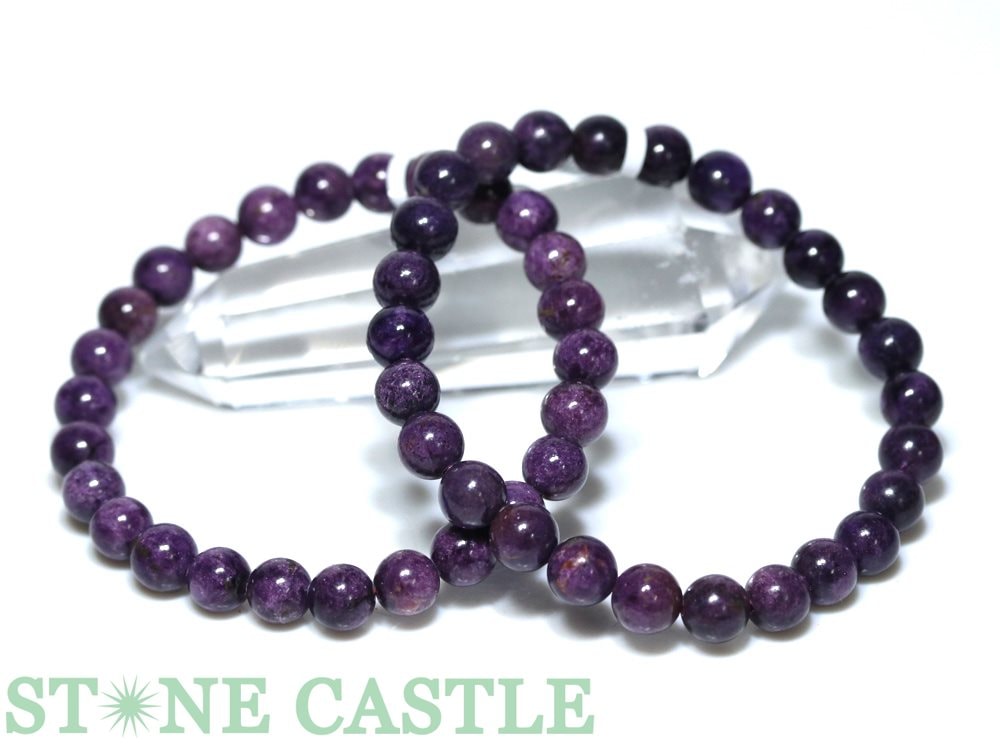 ʼڥ֥쥹åȡۥƥҥ (3A) (ʥߥӥ) (7.58mm)