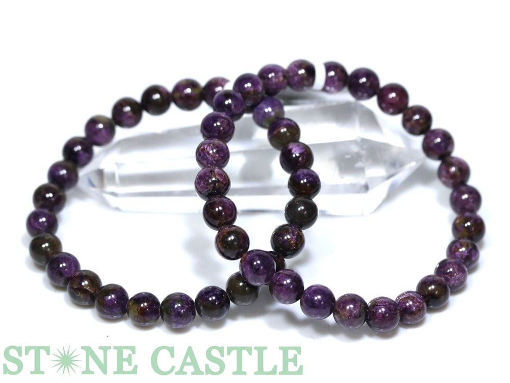 �����ʼ����ڥ֥쥹��åȡۥ��ƥ��ҥ����� (2A) (�ʥߥӥ���) (��6��6.5mm)
