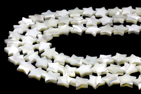 �ڥ��åȥӡ����ۥޥ������֥ѡ��� ���� 12mm