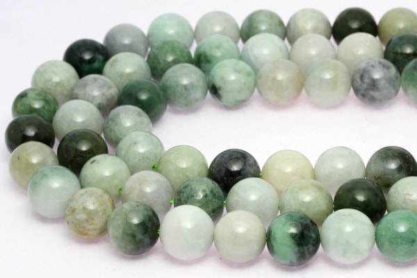 �ڴݥӡ��������ǿ�(�ޥ�����顼) 12mm