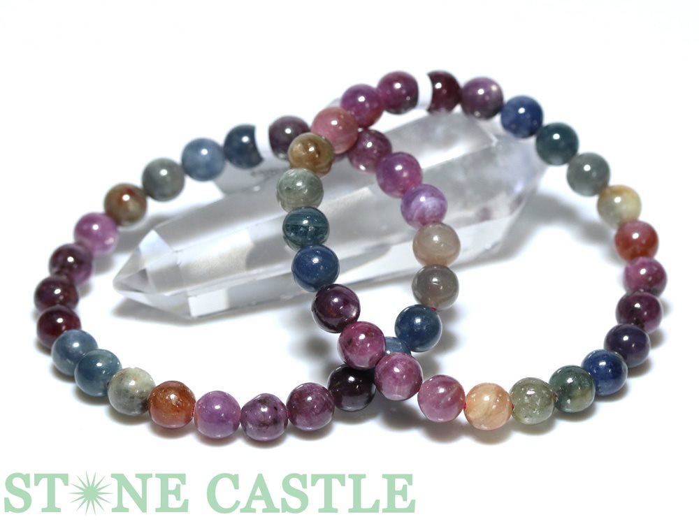 �����ʼ����ڥ֥쥹��åȡۥ��ե������ߥå��� (��7��7.5mm)