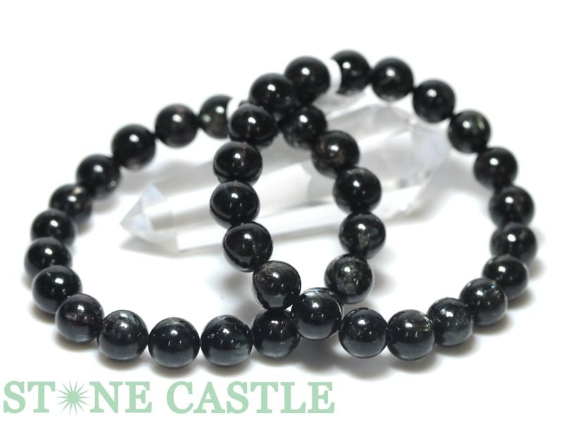 �����ʼ����ڥ֥쥹��åȡۥ̡��ޥ��� (3A) (��9.5��10mm)