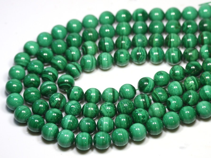 �ڴݥӡ����ۥޥ饫���� (3A) 12mm